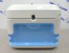 NANOSONICS Trophon 2 Ultrasound Probe High-Level Disinfection System N05000-1 2023 - 207471 Trophon 2 High-Level Disinfection System
