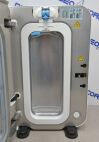 NANOSONICS Trophon 2 Ultrasound Probe High-Level Disinfection System N05000-1 2023 - 207471 Trophon 2 High-Level Disinfection System