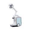 SIEMENS MIRA MAX Portable X-Ray