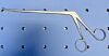 INTEGRA RN5781 Jarit Ruggles Redmond Cushing Forceps