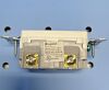 LEGRAND Na Pass Seymour GFCI Class A Outlet 20A 125V 60Hz WHITE