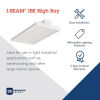 LITHONIA LIGHTING IBE L24 12000LM Catheters