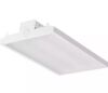 LITHONIA LIGHTING IBE L24 12000LM Catheters