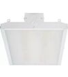 LITHONIA LIGHTING IBE L24 12000LM Catheters