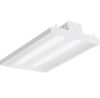 LITHONIA LIGHTING IBE L24 12000LM Catheters