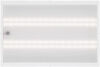 LITHONIA LIGHTING IBE L24 12000LM Catheters