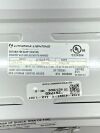 LITHONIA LIGHTING IBE L24 12000LM Catheters