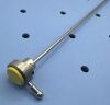 KARL STORZ 27026UO 27026 UO Obturator 17Fr Cystoscope Obturator Only