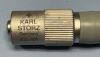 KARL STORZ 495 NA Light Source