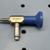 STRYKER 502-477-045 Arthroscope 4mm 45° Autoclavable Speed-Lock, 140mm