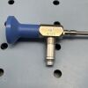 STRYKER 502-477-045 Arthroscope 4mm 45° Autoclavable Speed-Lock, 140mm