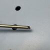 STRYKER 502-477-045 Arthroscope 4mm 45° Autoclavable Speed-Lock, 140mm