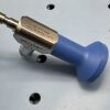 STRYKER 502-477-045 Arthroscope 4mm 45° Autoclavable Speed-Lock, 140mm