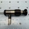 ACCLARENT CEA 763405 Sinuscope