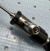 ACCLARENT CEA 763405 Sinuscope