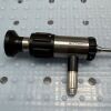 ACCLARENT CEA 763405 Sinuscope