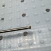 ACCLARENT CEA 763405 Sinuscope