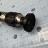ACCLARENT CEA 763405 Sinuscope