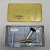 FINESS RT-300 Scope 3.2mm 0 Degree  entellus Tray