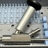 FINESS RT-300 Scope 3.2mm 0 Degree  entellus Tray