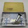 FINESS RT-300 Scope 3.2mm 0 Degree  entellus Tray
