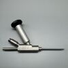 FINESS RT-300 Scope 3.2mm 0 Degree  entellus Tray