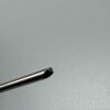 FINESS RT-300 Scope 3.2mm 0 Degree  entellus Tray
