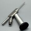 FINESS RT-300 Scope 3.2mm 0 Degree  entellus Tray