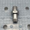 KARL STORZ 27224A Ellik Adapter Connector