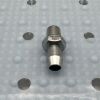 KARL STORZ 27224A Ellik Adapter Connector