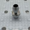 KARL STORZ 27224A Ellik Adapter Connector