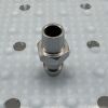 KARL STORZ 27224A Ellik Adapter Connector