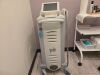 SCITON Joule with BBL