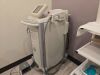 SCITON Joule with BBL