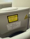 SCITON Joule with BBL