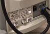 SCITON Joule with BBL