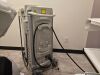 SCITON Joule with BBL