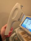 SCITON Joule with BBL