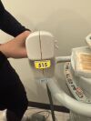 SCITON Joule with BBL