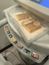 SCITON Joule with BBL