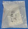 RESPIRONICS 332113 Whisper Swivel CPAP Swivel 2