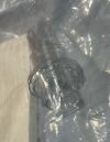 RESPIRONICS 332113 Whisper Swivel CPAP Swivel 2