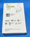 COVIDIEN 4CN65H Shiley Adult Flexible Tracheostomy Tube w/ TaperGuard Cuff, Disposable Inner Cannula, 6.5mm ID