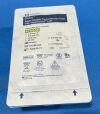 COVIDIEN 4CN65H Shiley Adult Flexible Tracheostomy Tube w/ TaperGuard Cuff, Disposable Inner Cannula, 6.5mm ID