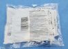 ICU MEDICAL 14687-28 **REPACK - MIXED LOT** Primary PLUM Set (CLAVE Port, CLAVE Y-Site, Secure Lock, 103 inch) (48/BX)