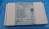 AMT M1-5-1235-I MiniOne Balloon Button Low Profile Gastrostomy Feeding Tube; MicKey Compatible; 12F x 3.5cm