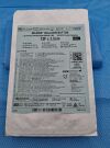 AMT M1-5-1235-I MiniOne Balloon Button Low Profile Gastrostomy Feeding Tube; MicKey Compatible; 12F x 3.5cm