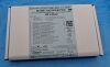 AMT M1-5-1220-I MiniOne Balloon Button Low Profile Gastrostomy Feeding Tube; MicKey Compatible; 12F x 2.0cm