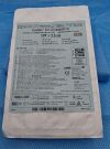 AMT M1-5-1220-I MiniOne Balloon Button Low Profile Gastrostomy Feeding Tube; MicKey Compatible; 12F x 2.0cm