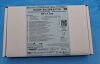 AMT M1-5-1217-I MiniOne Balloon Button Low Profile Gastrostomy Feeding Tube; MicKey Compatible; 12F x 1.7cm